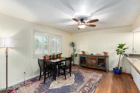 2123 E Palmcroft Dr, Tempe, AZ 85282 photo 18