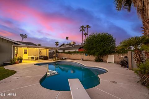 2123 E Palmcroft Dr, Tempe, AZ 85282 photo 34