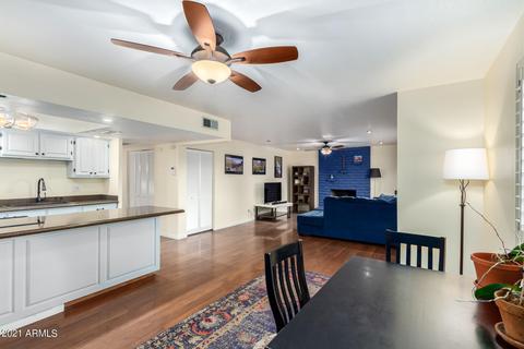 2123 E Palmcroft Dr, Tempe, AZ 85282 photo 19