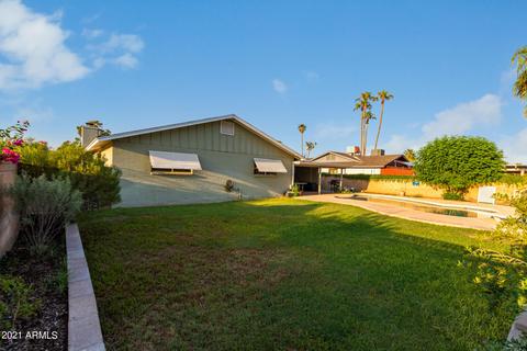 2123 E Palmcroft Dr, Tempe, AZ 85282 photo 41