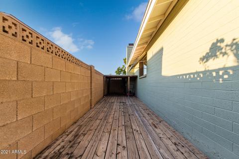 2123 E Palmcroft Dr, Tempe, AZ 85282 photo 43
