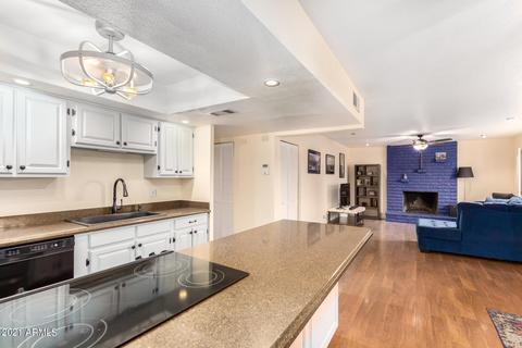 2123 E Palmcroft Dr, Tempe, AZ 85282 photo 20