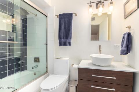 2123 E Palmcroft Dr, Tempe, AZ 85282 photo 27
