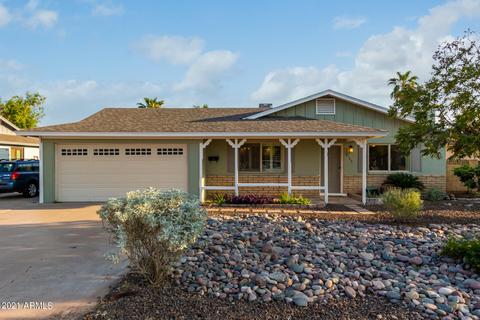 2123 E Palmcroft Dr, Tempe, AZ 85282 photo 9