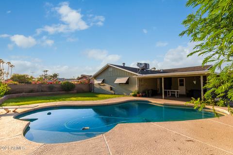 2123 E Palmcroft Dr, Tempe, AZ 85282 photo 39