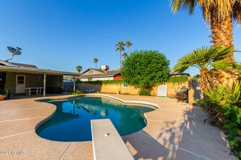2123 E Palmcroft Dr, Tempe, AZ 85282 photo 40
