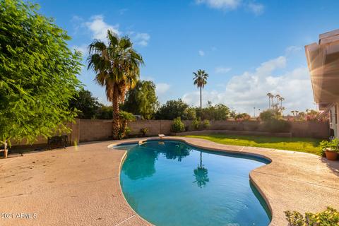 2123 E Palmcroft Dr, Tempe, AZ 85282 photo 38