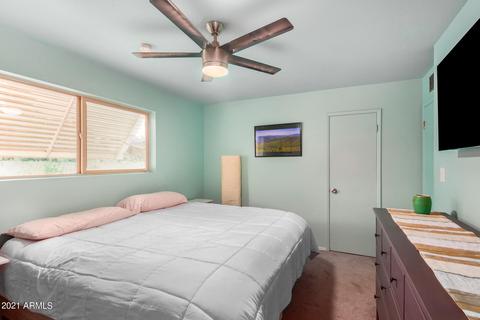 2123 E Palmcroft Dr, Tempe, AZ 85282 photo 25