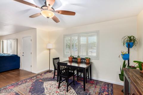 2123 E Palmcroft Dr, Tempe, AZ 85282 photo 17