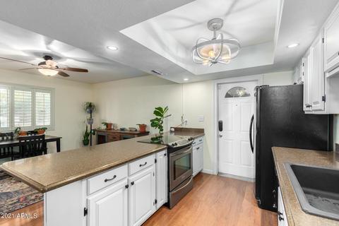 2123 E Palmcroft Dr, Tempe, AZ 85282 photo 22