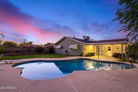 2123 E Palmcroft Dr, Tempe, AZ 85282 photo 33
