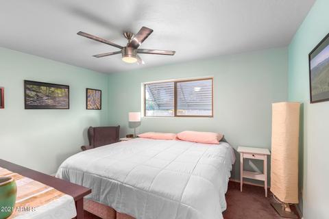 2123 E Palmcroft Dr, Tempe, AZ 85282 photo 23