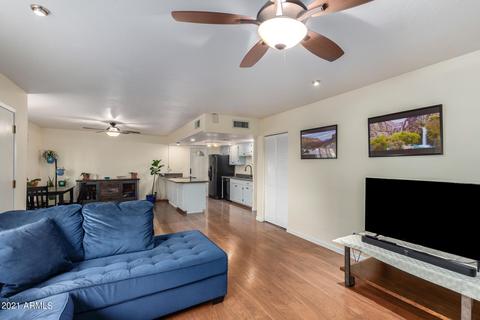 2123 E Palmcroft Dr, Tempe, AZ 85282 photo 14