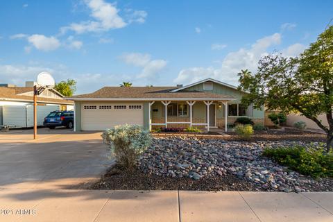 2123 E Palmcroft Dr, Tempe, AZ 85282 photo 10