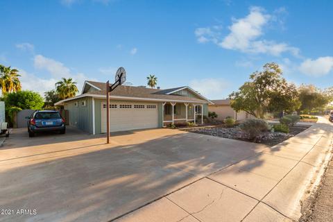 2123 E Palmcroft Dr, Tempe, AZ 85282 photo 8