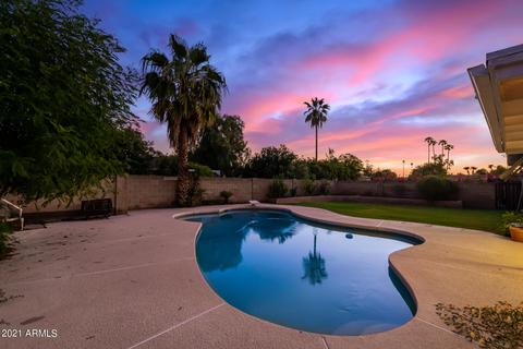 2123 E Palmcroft Dr, Tempe, AZ 85282 photo 32