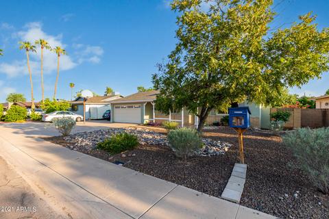 2123 E Palmcroft Dr, Tempe, AZ 85282 photo 12