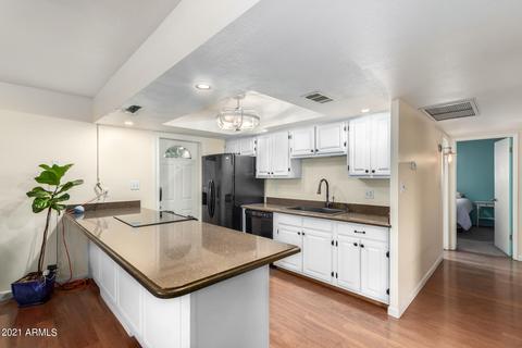 2123 E Palmcroft Dr, Tempe, AZ 85282 photo 21