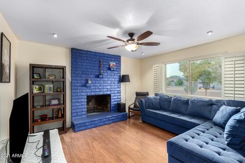 2123 E Palmcroft Dr, Tempe, AZ 85282 photo 16