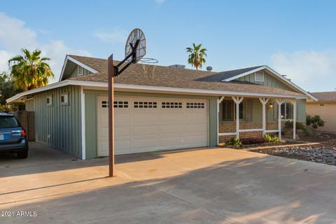 2123 E Palmcroft Dr, Tempe, AZ 85282 photo 7