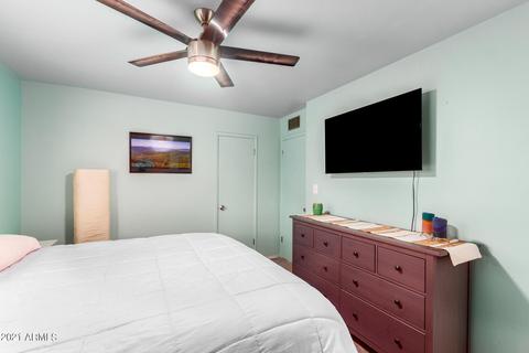 2123 E Palmcroft Dr, Tempe, AZ 85282 photo 26