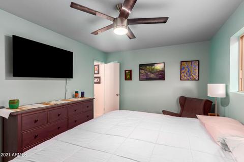 2123 E Palmcroft Dr, Tempe, AZ 85282 photo 24