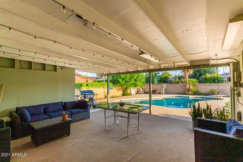 2123 E Palmcroft Dr, Tempe, AZ 85282 photo 37