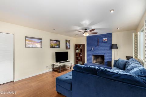 2123 E Palmcroft Dr, Tempe, AZ 85282 photo 15