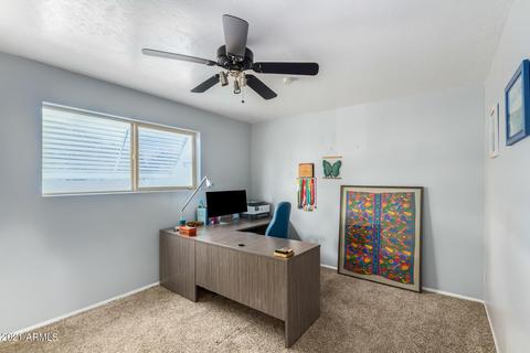 2123 E Palmcroft Dr, Tempe, AZ 85282 photo 30