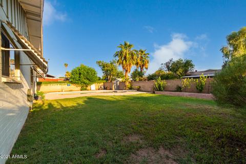 2123 E Palmcroft Dr, Tempe, AZ 85282 photo 42