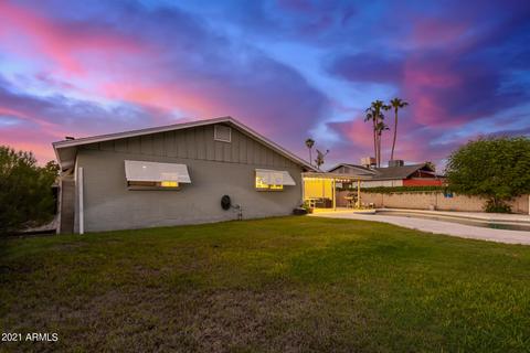 2123 E Palmcroft Dr, Tempe, AZ 85282 photo 35