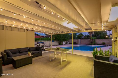 2123 E Palmcroft Dr, Tempe, AZ 85282 photo 31