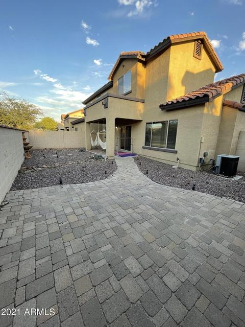 1410 E Joseph Way, Gilbert, AZ 85295 photo 17