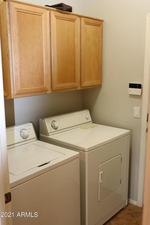 1410 E Joseph Way, Gilbert, AZ 85295 photo 9