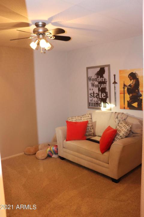 1410 E Joseph Way, Gilbert, AZ 85295 photo 10