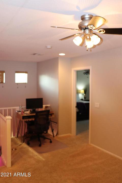 1410 E Joseph Way, Gilbert, AZ 85295 photo 11