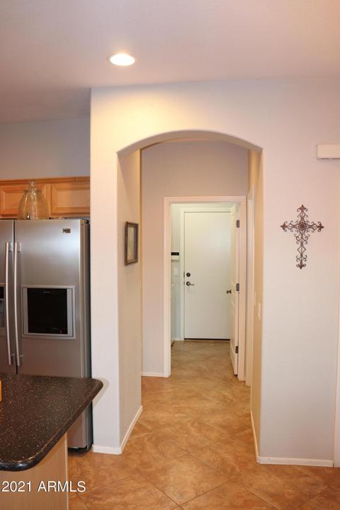 1410 E Joseph Way, Gilbert, AZ 85295 photo 7