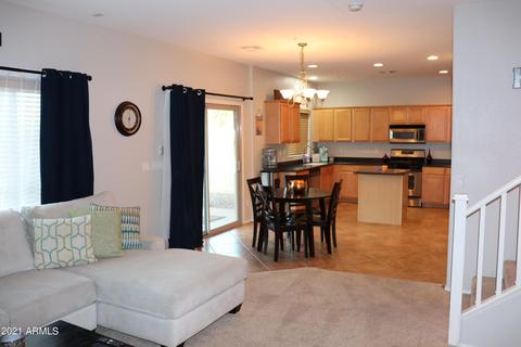1410 E Joseph Way, Gilbert, AZ 85295 photo 4