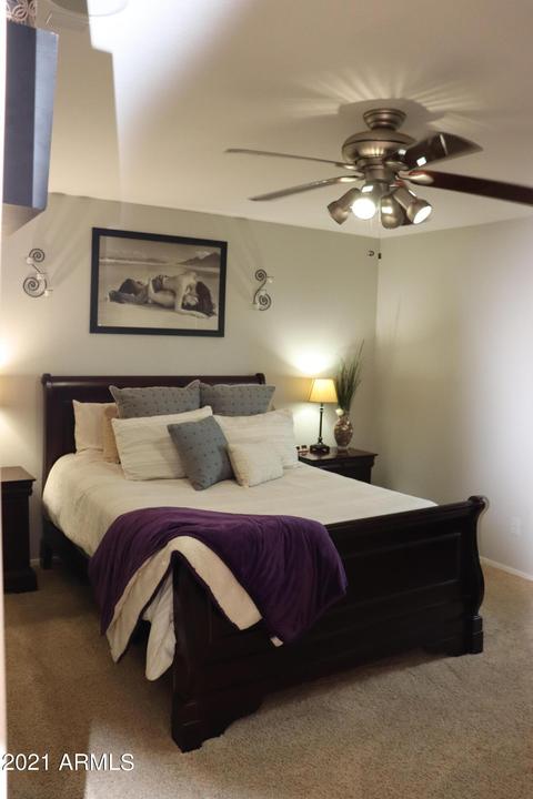 1410 E Joseph Way, Gilbert, AZ 85295 photo 12
