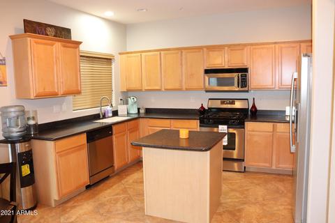 1410 E Joseph Way, Gilbert, AZ 85295 photo 5