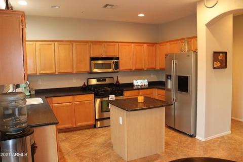 1410 E Joseph Way, Gilbert, AZ 85295 photo 6