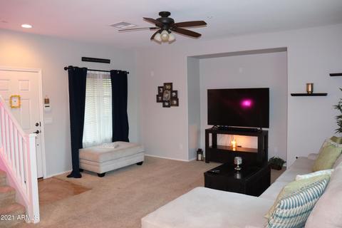 1410 E Joseph Way, Gilbert, AZ 85295 photo 3