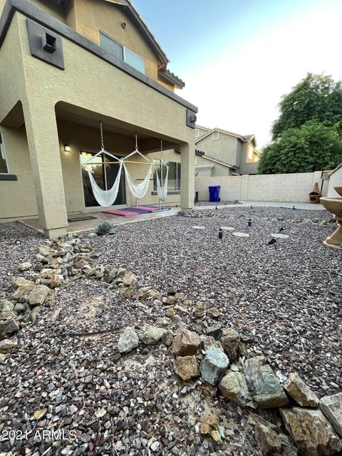1410 E Joseph Way, Gilbert, AZ 85295 photo 16