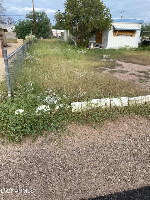 932 S Desert View Dr, Apache Junction, AZ 85120 photo 1