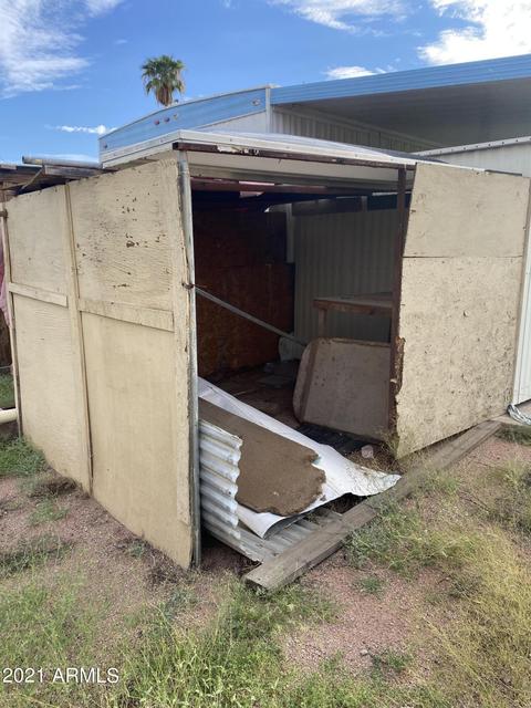 932 S Desert View Dr, Apache Junction, AZ 85120 photo 12