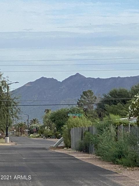 932 S Desert View Dr, Apache Junction, AZ 85120 photo 2