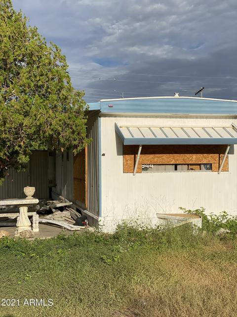 932 S Desert View Dr, Apache Junction, AZ 85120 photo 6