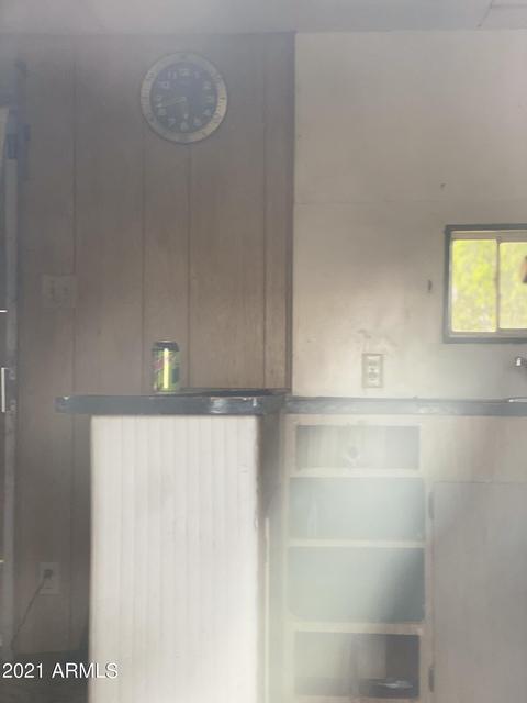 932 S Desert View Dr, Apache Junction, AZ 85120 photo 13