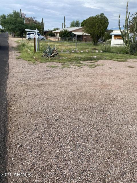 932 S Desert View Dr, Apache Junction, AZ 85120 photo 9