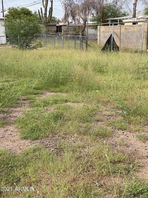 932 S Desert View Dr, Apache Junction, AZ 85120 photo 7